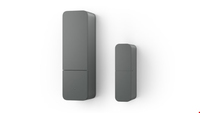 Bosch 6