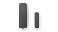 Bosch 7