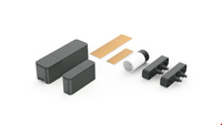Bosch 9