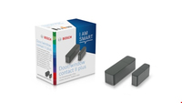 Bosch 10