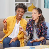 Hasbro European Trading B.v. 3