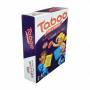 Hasbro European Trading B.v. - Tabu Familien-Edition