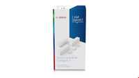 Bosch 5