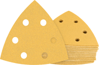 Bosch - Expert C470 Schleifblatt, 93mm, K100