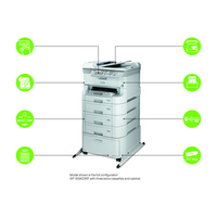 Epson 1