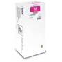 Epson - T8393 - 192.4 ml - Magenta - Nachflltinte - fr WorkForce Pro R8590 D3TWFC, WF-R8590, WF-R8590 D3TWFC, WF-R8590DTWF [EURO-Version]