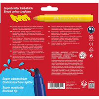 Faber-castell 1