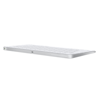 Apple 2