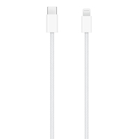 Apple 4