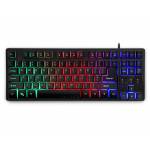 Acernew Nofront - Tastiera Gaming Nitro