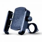 3mk - 3MK Steel Bike Holder