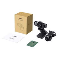 Aukey 8