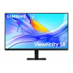 Samsung - S32D800UAU