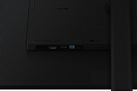 Samsung 5