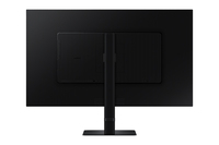 Samsung 8