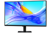 Samsung 9
