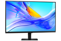 Samsung 10