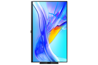 Samsung 11