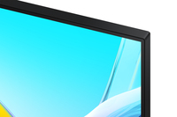 Samsung 13