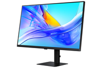 Samsung 14