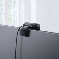 Aukey 5
