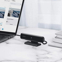 Aukey 6