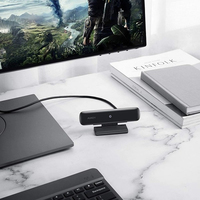 Aukey 7