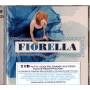 Fiorella 1