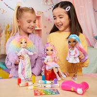 Mga Entertainment 10