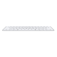 Apple 1