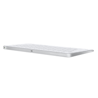 Apple 2