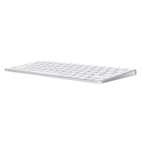 Apple 3