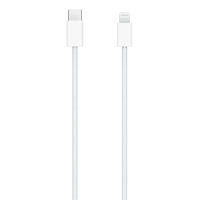 Apple 4