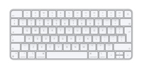 Apple 5
