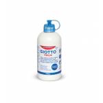 Colle - Cf12colla Giotto Vinilik 100gr