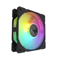 Asus 1
