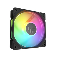 Asus 2