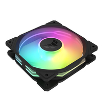 Asus 3