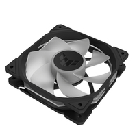 Asus 6