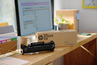 Hp Enterprise 2