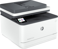 Hp Enterprise 10