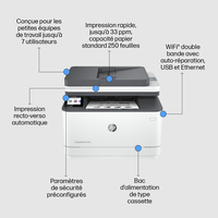 Hp Enterprise 12
