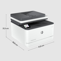 Hp Enterprise 13