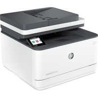 Hp Enterprise 14