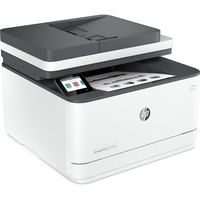 Hp Enterprise 15