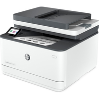 Hp Enterprise 16