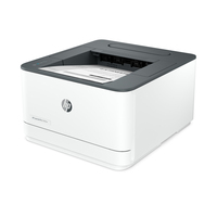 Hp Enterprise 17