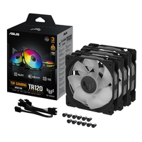 Asus 8