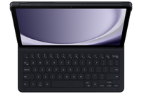 Samsung 1