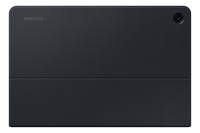 Samsung 4
